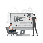 IoT Development services