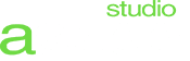 Asapp Studio Logo