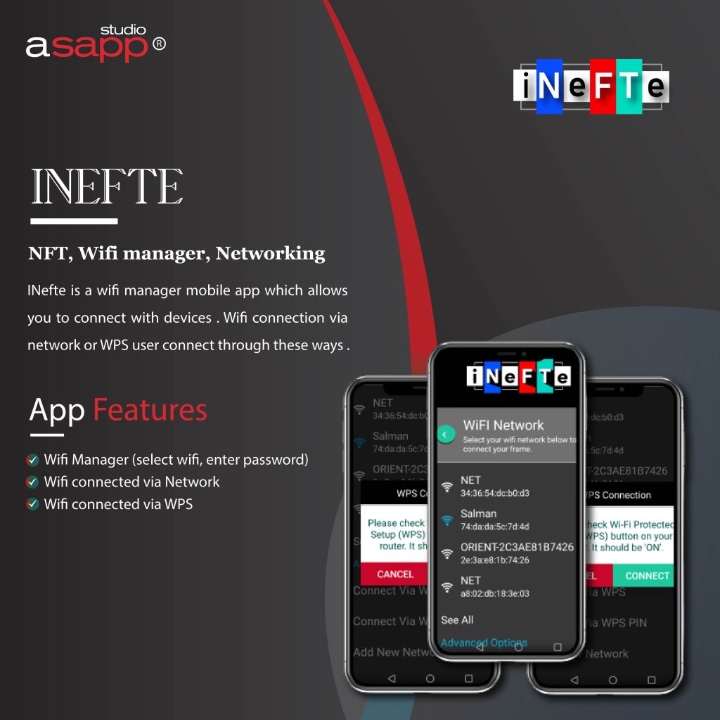 inefte