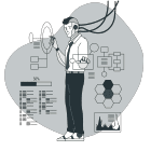 ai development service