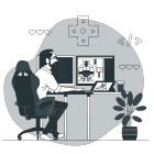 professional mobile app developer