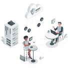 iot service