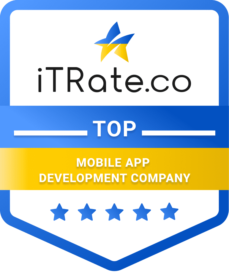asapp top mobile app deveopment company