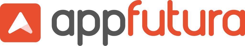 appfutura logo
