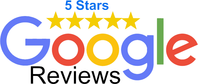 google reviews asapp