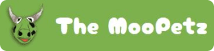 The MooPetz