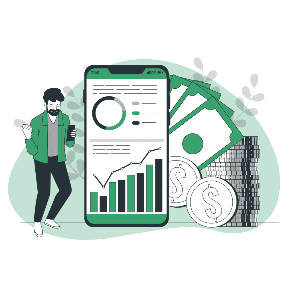 Android App Development