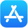 appstore icon