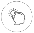 idea icon