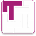 Transport Industry