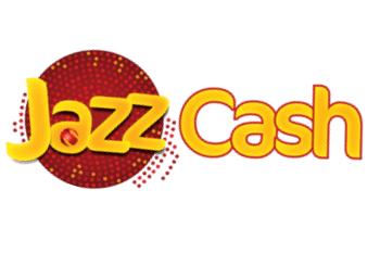 jasscash logo