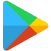 playstore icon