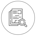 research icon