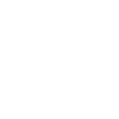 shape-5