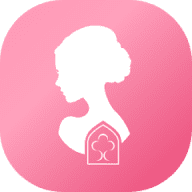 Women Healthcare