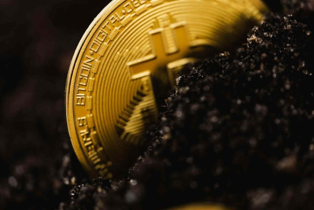 hire blockchain developers