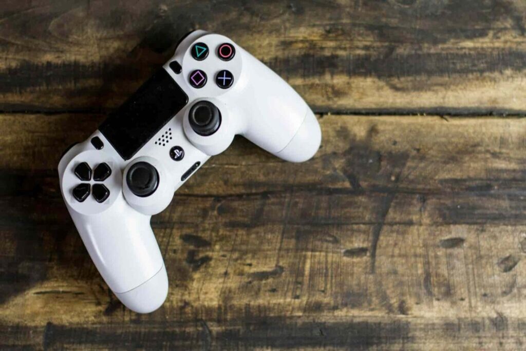 Gaming Devepment Services