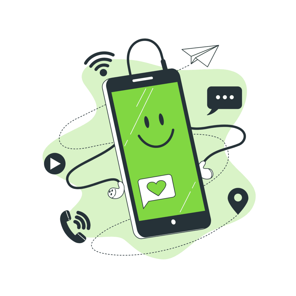 mobile app development in new york