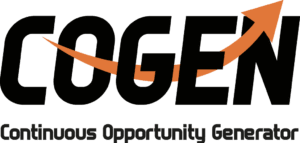 cogen logo
