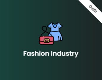 fashion-project