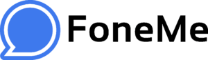 fontme logo