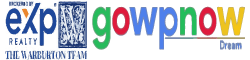 gowpnow logo