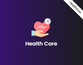 healthcoin-project