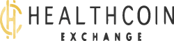healthcoin logo