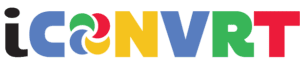 iconvrt logo