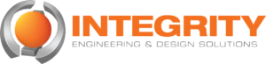 integerity logo