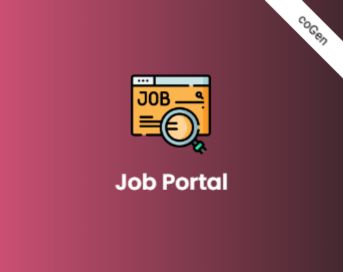 job-portal-project