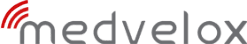 medvelox logo