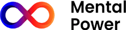 mental power logo