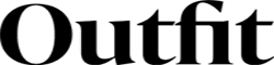 outfit logo