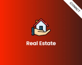 real-estate-project