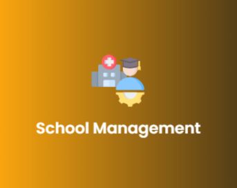 school-management-project