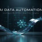 AI Data Automation 2026
