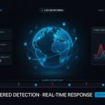 cybersecurity monitoring 2026