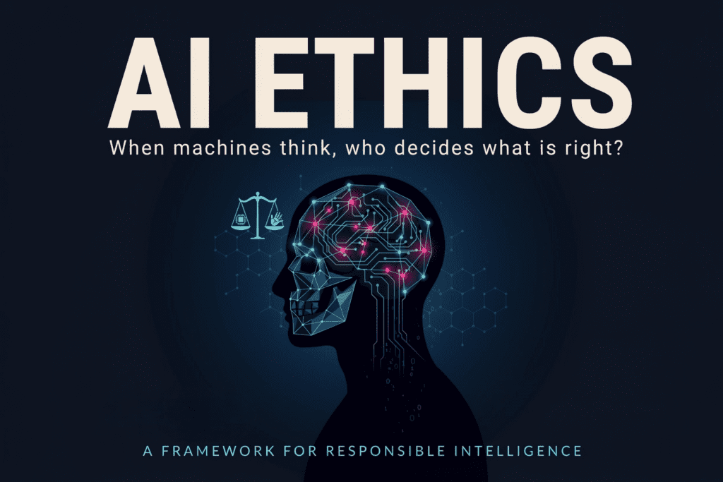 ai ethics 2026