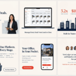 best real estate CRM 2026