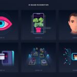 AI image recognition in 2026