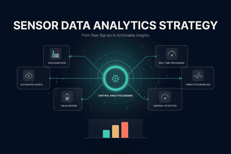 sensor-data-analytics-strategy-2026