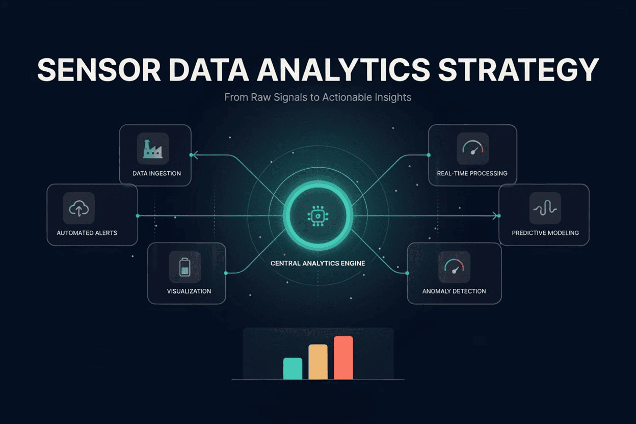 sensor-data-analytics-strategy-2026