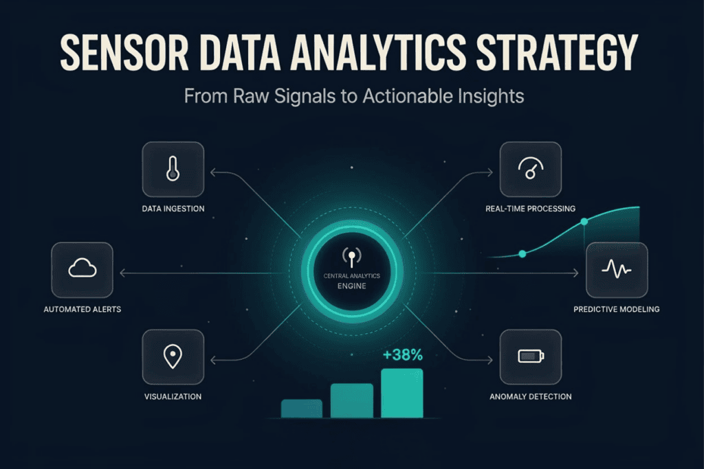 sensor-data-analytics-strategy-2026