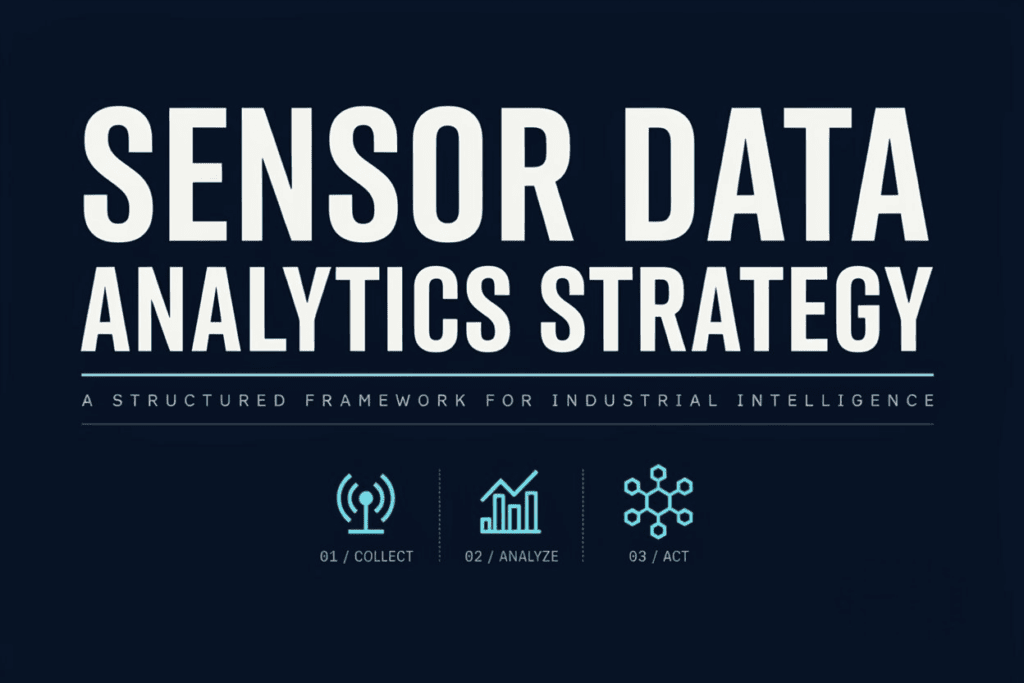 sensor-data-analytics-strategy-2026