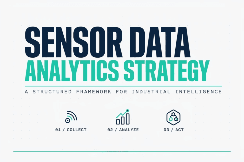 sensor-data-analytics-strategy-2026